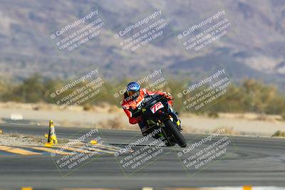 media/Jan-13-2024-SoCal Trackdays (Sat) [[9c032fe5aa]]/Turn 14 (10am)/